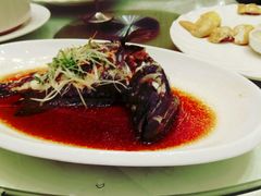 -百乐门喜宴(海珠广场华厦店)