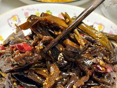-天河沃尔玛