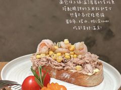 -O'eat Blossom&Pelican(深圳首店)