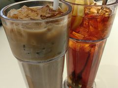 -翠华餐厅(维璟印象城店)