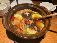 -庆春朴门(前滩太古里店)