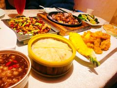 -乾园(天河城店)