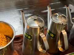 -黔诚酸汤牛肉(甲秀楼店)