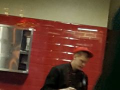 -马迭尔德式西餐精酿啤酒屋(中央大街店)