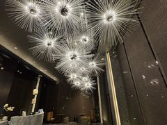 -苏州阳澄半岛英迪格酒店
