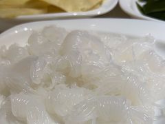 -万达广场(呼市回民区店)