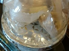 -星巴克(红房子店)