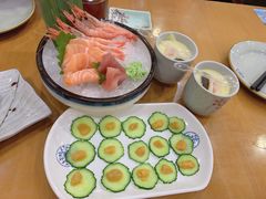 -银子铁板烧料理自助餐(人民广场店)