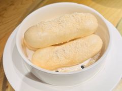 -火候轩品质湘菜·私厨(市府店)