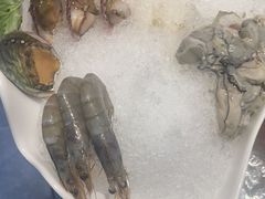 -东来顺饭庄·火锅(环岛店)