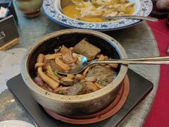 -天瑞轩·粤菜餐厅