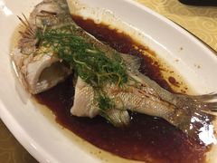 -粤秀小厨·广式早茶(辽宁路店)