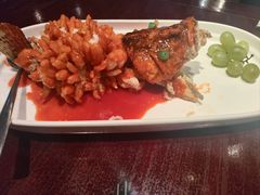 -松鹤楼(山塘街店)