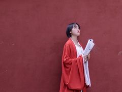-望江楼公园