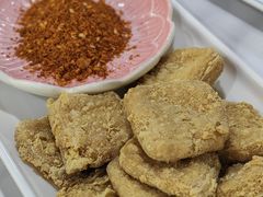 -贵州人家·酸汤火锅·20年老字号