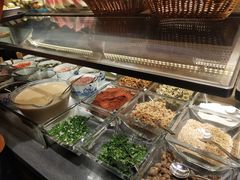 -山城辣妹子(定福庄店)