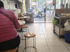 -明兴正宗潮州五彩鱼蛋粉面(中山六路店)