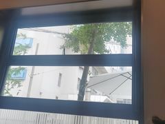 -青岛西海岸隆和福朋喜来登酒店