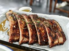 -一品烧农庄·佛山本地特色菜