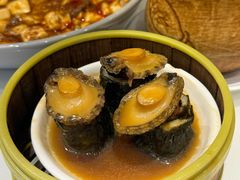 -润记·广东餐馆(苏州中心店)