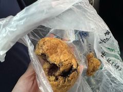 -清真·白记年糕(牛街北口店)