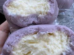 -古早萬丹传统台湾糕点(江宁金鹰店)