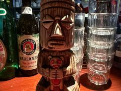 -味德西餐音乐酒吧 Wade's Bar&Grill