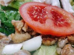 -陈记泸州酸菜豆花火锅(建设路店)