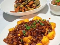 -金春禧(世茂国际广场店)