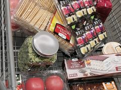 -宁波鄞州万达广场