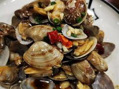 -虾忆鲜.龙虾.烧烤.小海鲜(桐乡店)