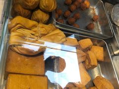 -娘心豆品(方庄店)