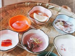 -董眼镜火锅(洪崖洞总店)