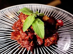 -九炉分座(个园店)