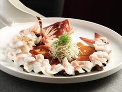 -荟廷·晶萃(静安寺店)