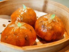 -朴墅(西湖青芝坞店·杭帮菜·家宴.14年的店)