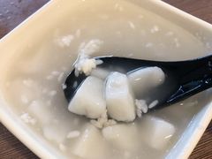 -老家猪肝面(石油路店)