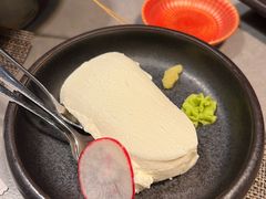 -满来寿喜烧(金虹桥店)
