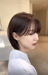 -和良形象