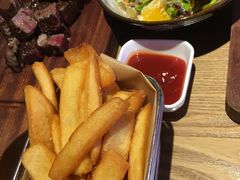 -MEAT MATE 鲜食肉铺(凤凰汇·里巷店)