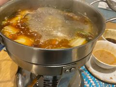 -沈阳和平艾美酒店新食谱西餐厅