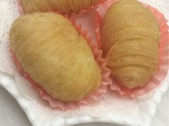 -潮福城大酒楼·潮粤菜·港式点心(阳光城店)