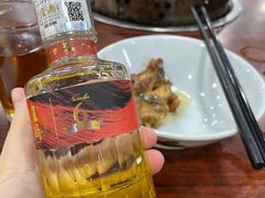 -华仔土鸡店(南洲分店)