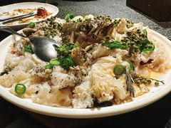 -上饍·中国厨房(建发JFC品尚中心店)