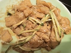 -淀里船宴(卓达店)