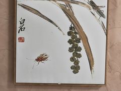 -外婆船宴餐厅·外婆喊你回家吃饭