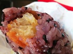 -永和大王(长寿路店)