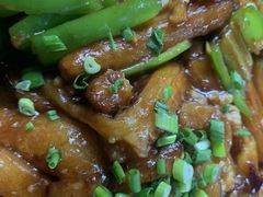 -思远客家菜馆(巴伐利亚店)