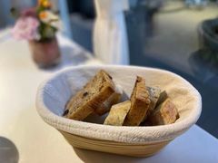 -S Kitchen偲厨