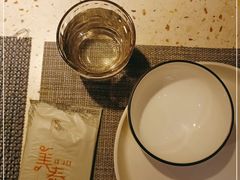 -美泰泰国餐厅(中大银泰店)